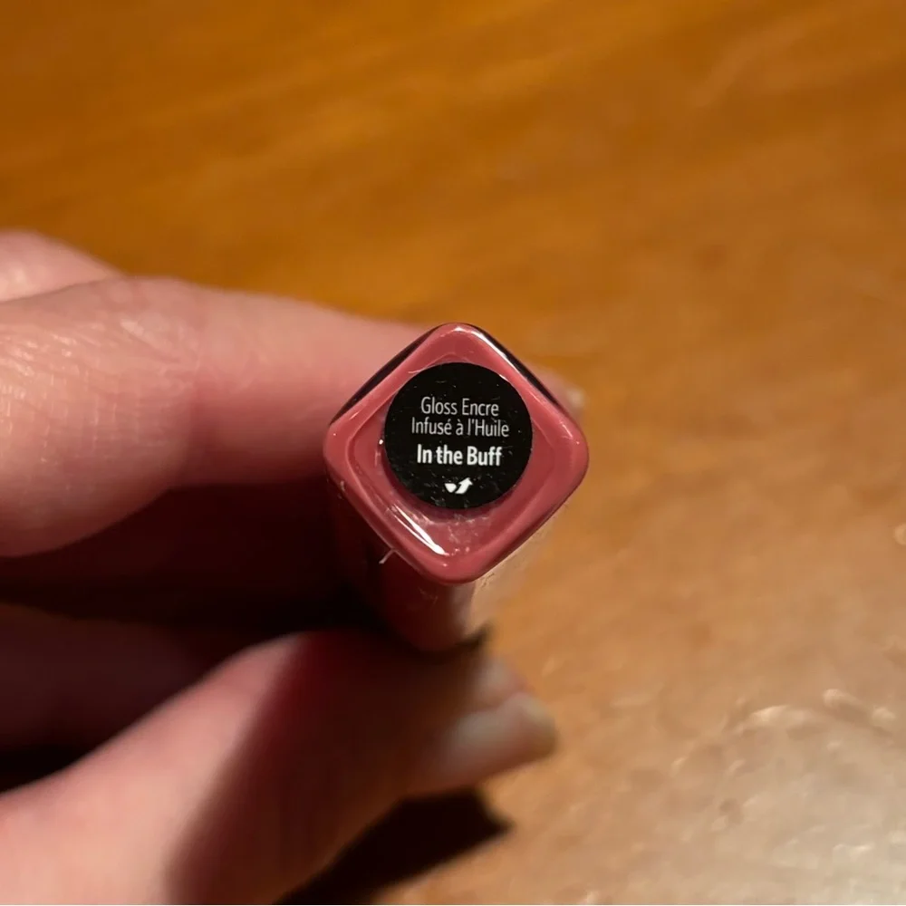 Bobbi Brown brand new